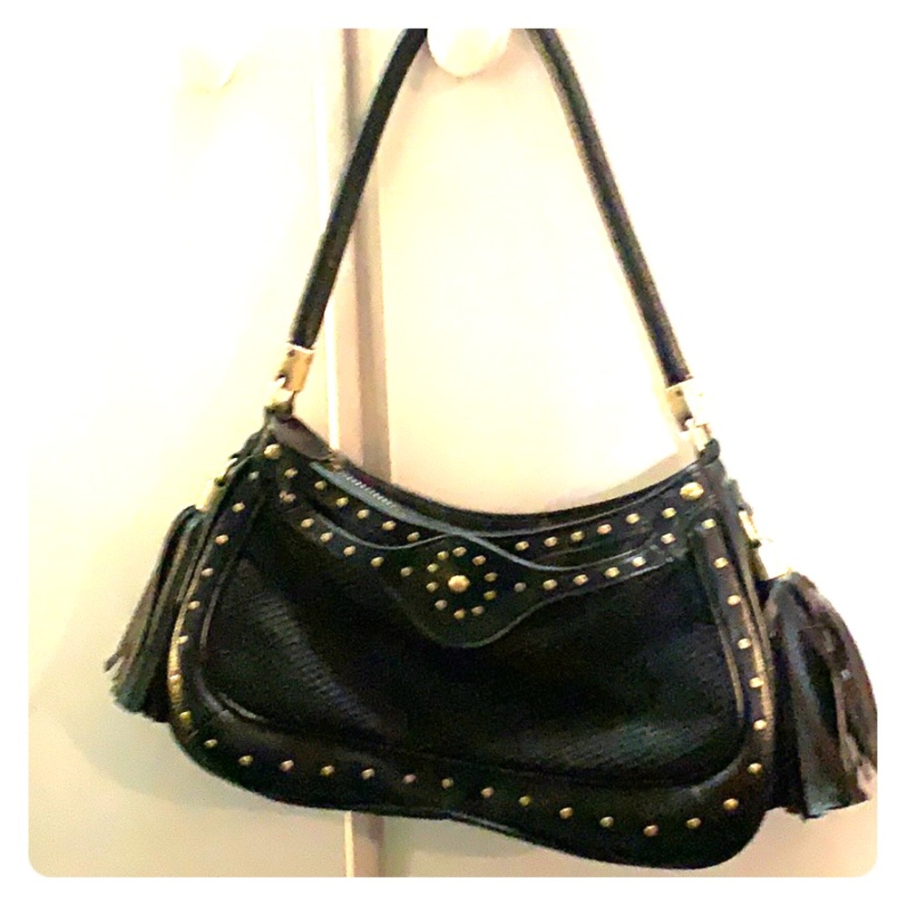 BCBGirls Purse